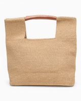 Tullaa City Bag