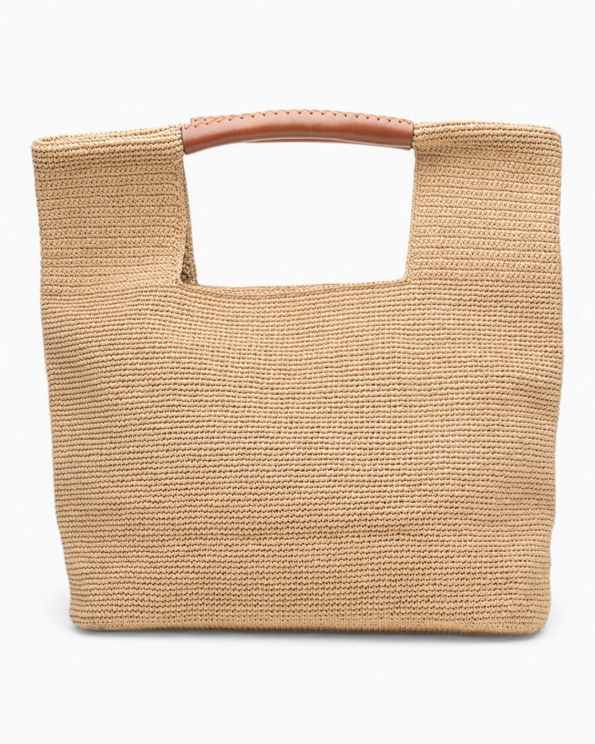 Tullaa City Bag