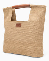 Tullaa City Bag