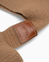 Tullaa Franny Heybe Bag