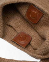 Tullaa Franny Heybe Bag