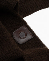 Tullaa Franny Heybe Bag