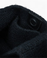 Tullaa Franny Heybe Bag