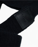 Tullaa Franny Heybe Bag