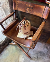 Tullaa Kai Bucket Bag
