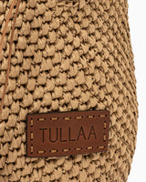 Tullaa Kai Bucket Bag