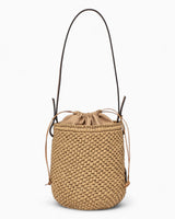 Tullaa Kai Bucket Bag