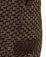 Tullaa Kai Bucket Bag