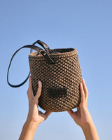 Tullaa Kai Bucket Bag