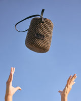 Tullaa Kai Bucket Bag