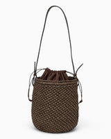 Tullaa Kai Bucket Bag