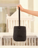 Tullaa Kai Bucket Bag