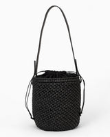 Tullaa Kai Bucket Bag