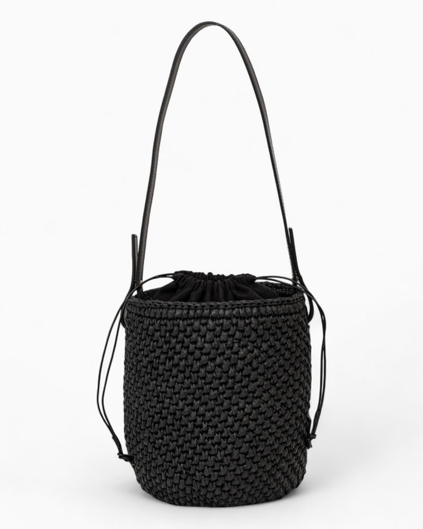 Tullaa Kai Bucket Bag