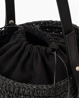 Tullaa Kai Bucket Bag