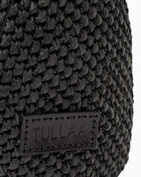 Tullaa Kai Bucket Bag