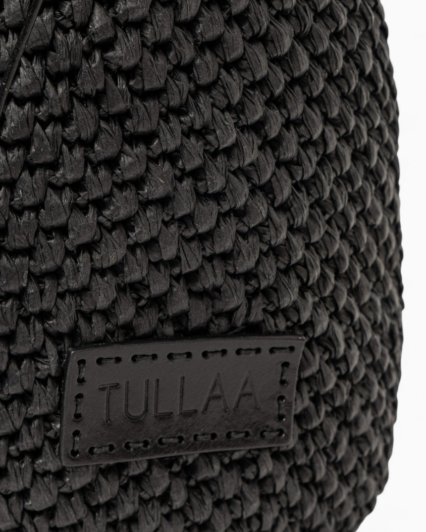 Tullaa Kai Bucket Bag