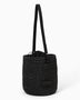 Tullaa Kai Bucket Bag Siyah