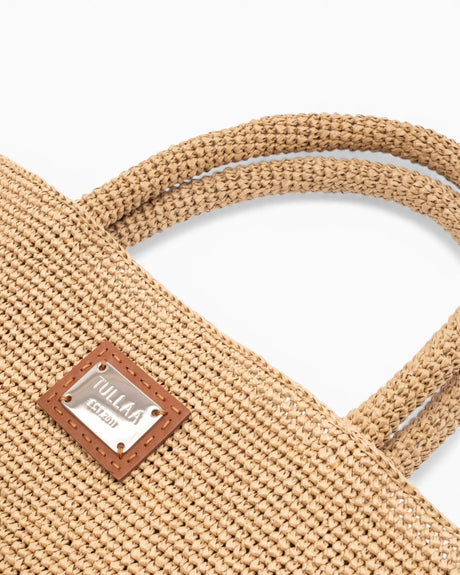 Tullaa Luna City Bag