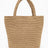 Tullaa Luna Tower Bag Camel