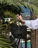 Tullaa Mia Bag