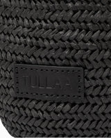 Tullaa Mia Bag