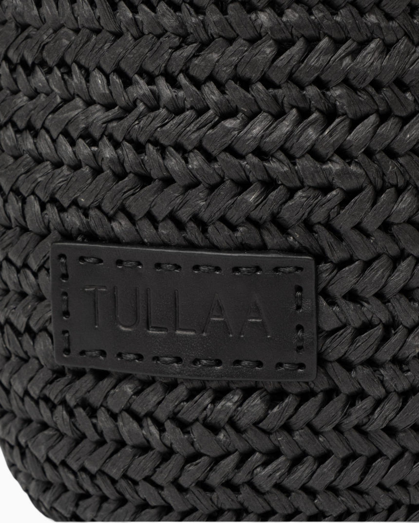 Tullaa Mia Bag