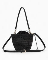 Tullaa Mia Bag