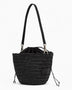 Tullaa Mia Bag Siyah