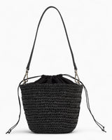 Tullaa Mia Bag