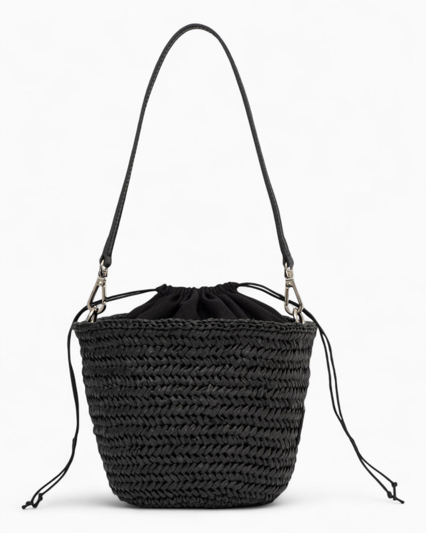 Tullaa Mia Bag