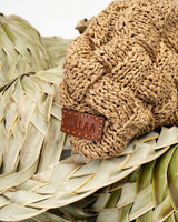 Tullaa Puzzle Pouch