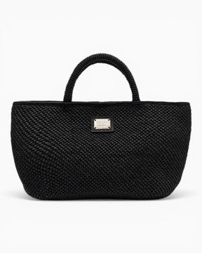 Tullaa Ravela City Bag Black