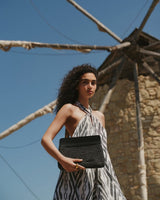 Tullaa Sara Clutch