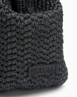 Tullaa Side Pouch Bag