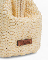 Tullaa Side Pouch Bag