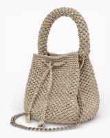 Tullaa Stella Pouch Bag