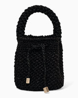 Tullaa Stella Pouch Bag