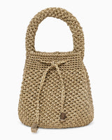 Tullaa Stella Pouch Bag