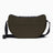 Ucon Acrobatics Alva Medium Lotus Infinity Omuz Çantası Olive
