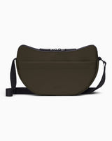 Ucon Acrobatics Alva Medium Lotus Infinity Omuz Çantası Olive