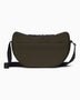 Ucon Acrobatics Alva Medium Lotus Infinity Omuz Çantası Olive