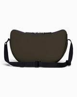 Ucon Acrobatics Alva Medium Lotus Infinity Omuz Çantası