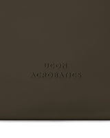 Ucon Acrobatics Alva Medium Lotus Infinity Omuz Çantası