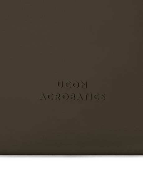 Ucon Acrobatics Alva Medium Lotus Infinity Omuz Çantası