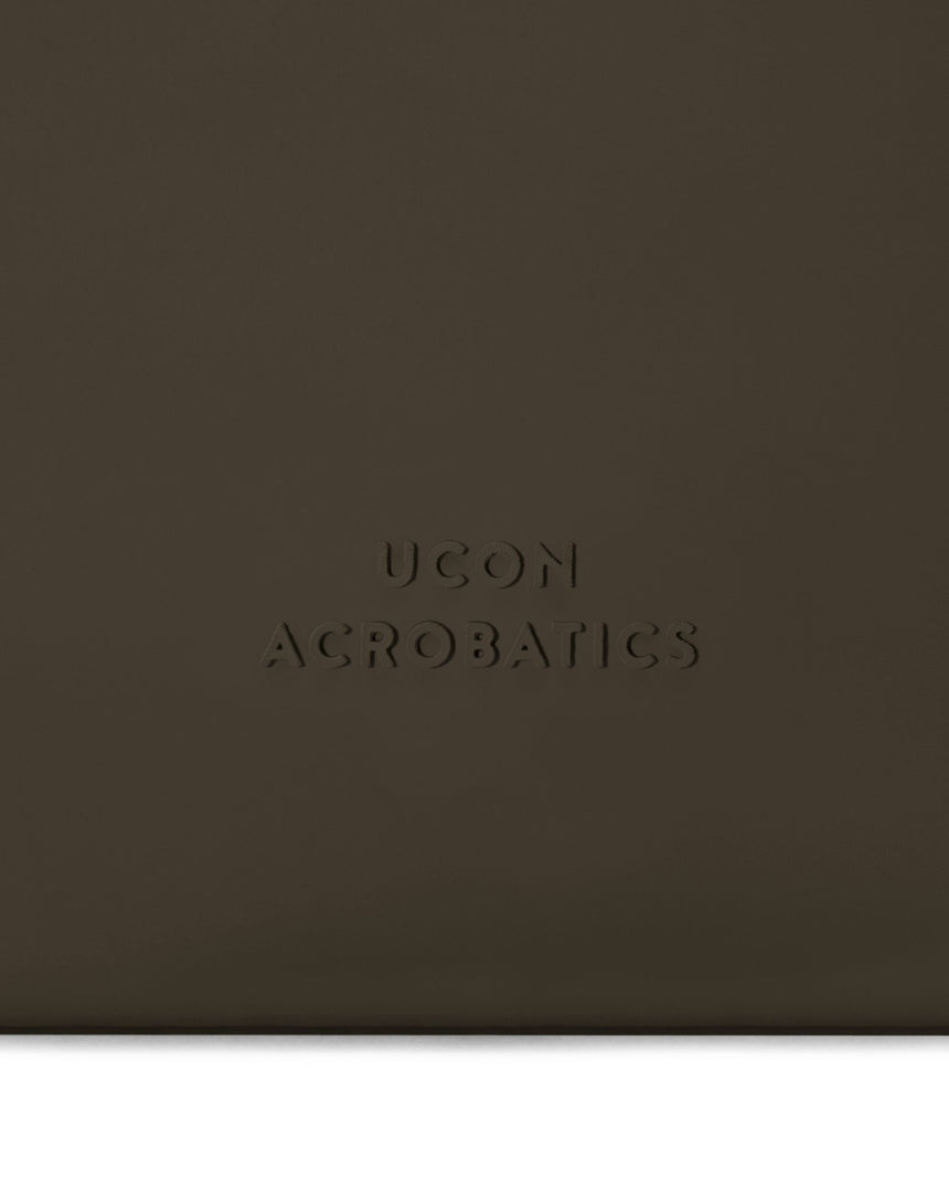 Ucon Acrobatics Alva Medium Lotus Infinity Omuz Çantası