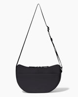 Ucon Acrobatics Alva Medium Lotus Infinity Omuz Çantası