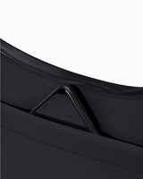 Ucon Acrobatics Alva Medium Lotus Infinity Omuz Çantası