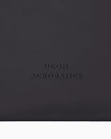 Ucon Acrobatics Alva Medium Lotus Infinity Omuz Çantası