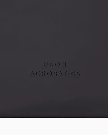 Ucon Acrobatics Alva Medium Lotus Infinity Omuz Çantası